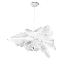 Online La Belle etoile LED Suspension Hotellerie|Wohnzimmer