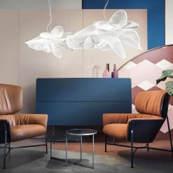 Online La Belle etoile LED Suspension Hotellerie|Wohnzimmer