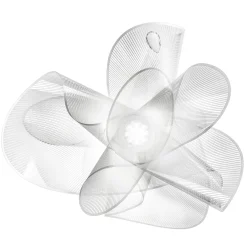 Online La Belle etoile LED Suspension Hotellerie|Wohnzimmer