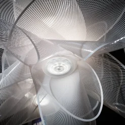 Online La Belle etoile LED Suspension Hotellerie|Wohnzimmer