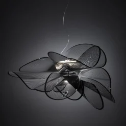 Online La Belle etoile LED Suspension Hotellerie|Wohnzimmer