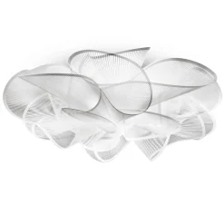 New La Belle etoile LED Ceiling / Wall Wohnzimmer|Schlafzimmer