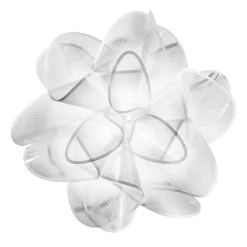 New La Belle etoile LED Ceiling / Wall Wohnzimmer|Schlafzimmer