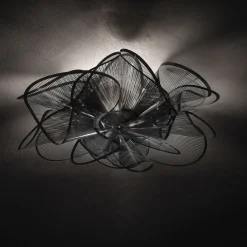 New La Belle etoile LED Ceiling / Wall Wohnzimmer|Schlafzimmer