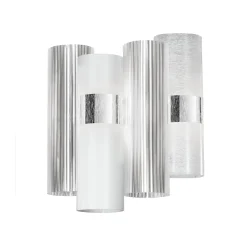 Hot La Lollo Applique Hotellerie|Gastronomie