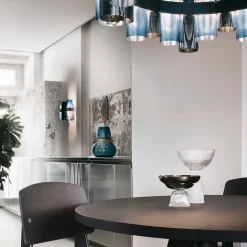 Hot La Lollo Applique Hotellerie|Gastronomie