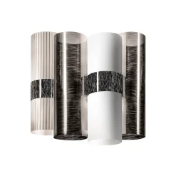 Hot La Lollo Applique Hotellerie|Gastronomie