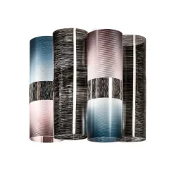 Hot La Lollo Applique Hotellerie|Gastronomie