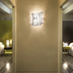 Hot La Lollo Applique Hotellerie|Gastronomie