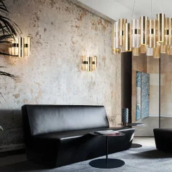 Hot La Lollo Applique Hotellerie|Gastronomie