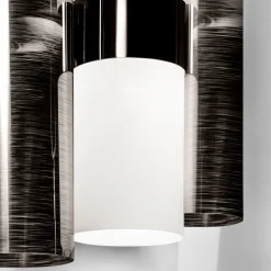 Online La Lollo Applique, 1. Generation Wandleuchten|Flur