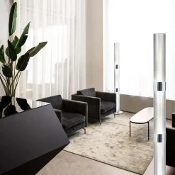 Outlet La Lollo Floor Hotellerie|Stehleuchten