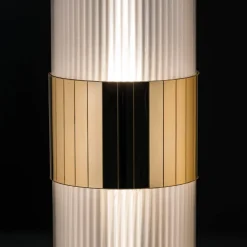 Outlet La Lollo Floor Hotellerie|Stehleuchten