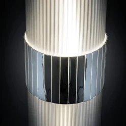 Outlet La Lollo Floor Hotellerie|Stehleuchten