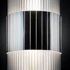 Outlet La Lollo Floor Hotellerie|Stehleuchten