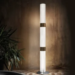 Outlet La Lollo Floor Hotellerie|Stehleuchten