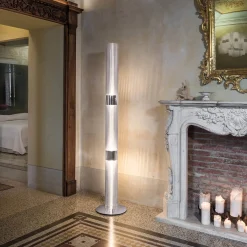 Outlet La Lollo Floor Hotellerie|Stehleuchten