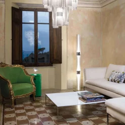 Outlet La Lollo Floor Hotellerie|Stehleuchten