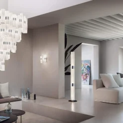 Outlet La Lollo Floor Hotellerie|Stehleuchten
