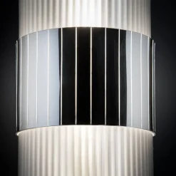 La Lollo Floor, 1. Generation Stehleuchten|Schlafzimmer