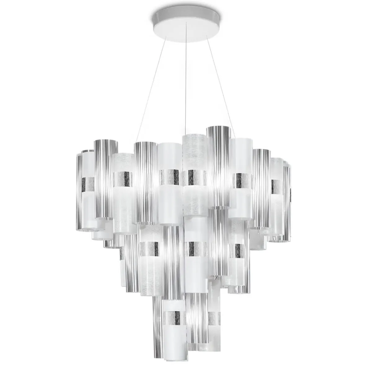 Hot La Lollo LED Suspension XL Hotellerie|Gastronomie