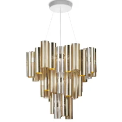 Hot La Lollo LED Suspension XL Hotellerie|Gastronomie