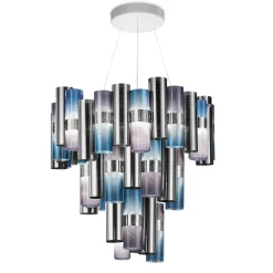 Hot La Lollo LED Suspension XL Hotellerie|Gastronomie