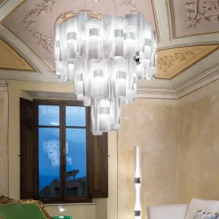 Hot La Lollo LED Suspension XL Hotellerie|Gastronomie
