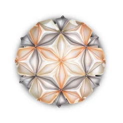 Discount La Vie Ceiling / Wall Medium Wohnzimmer|Schlafzimmer