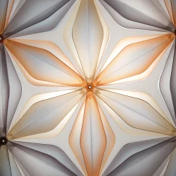 Discount La Vie Ceiling / Wall Medium Wohnzimmer|Schlafzimmer