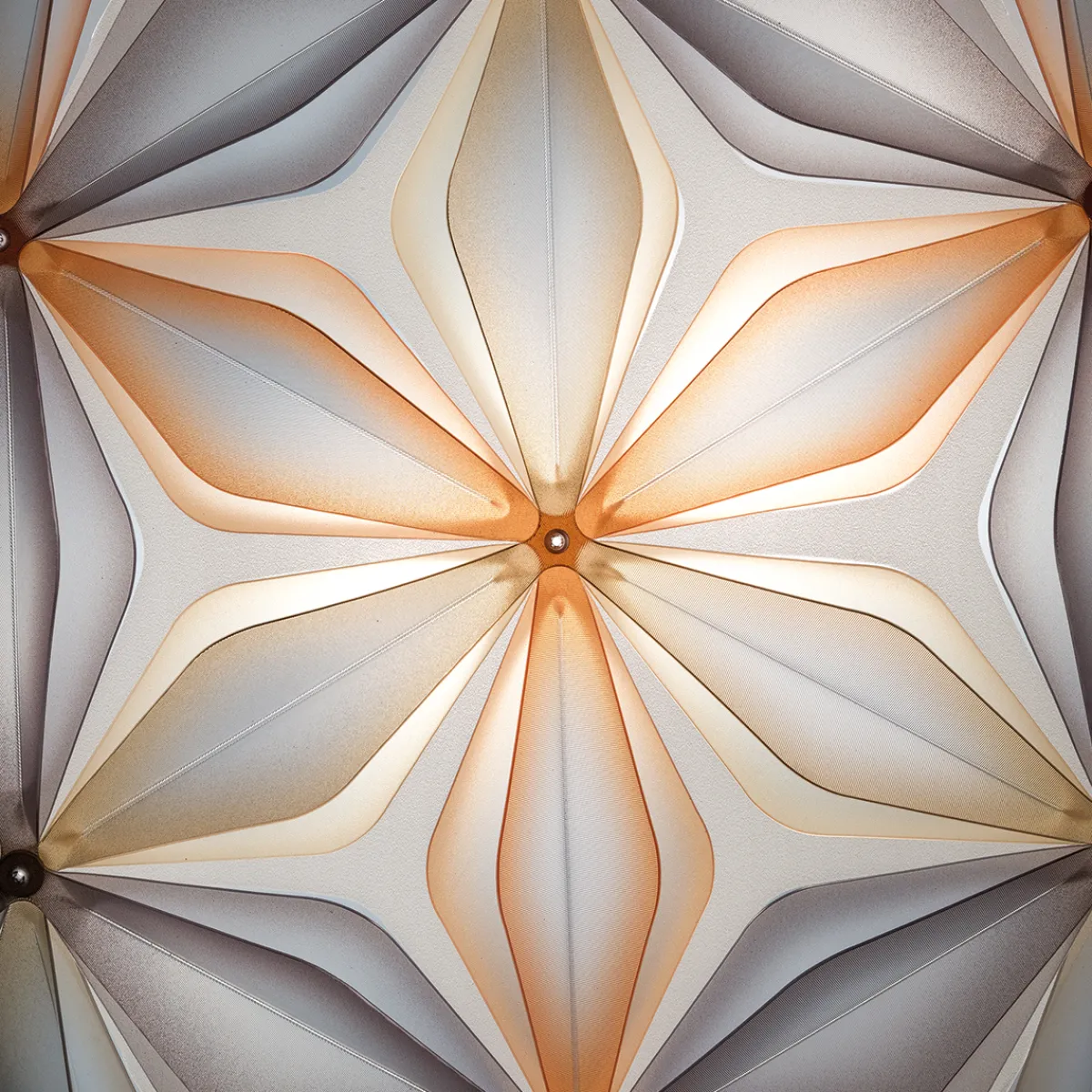 Discount La Vie Ceiling / Wall Medium Wohnzimmer|Schlafzimmer