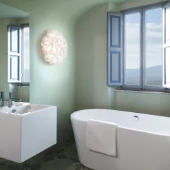 Discount La Vie Ceiling / Wall Medium Wohnzimmer|Schlafzimmer