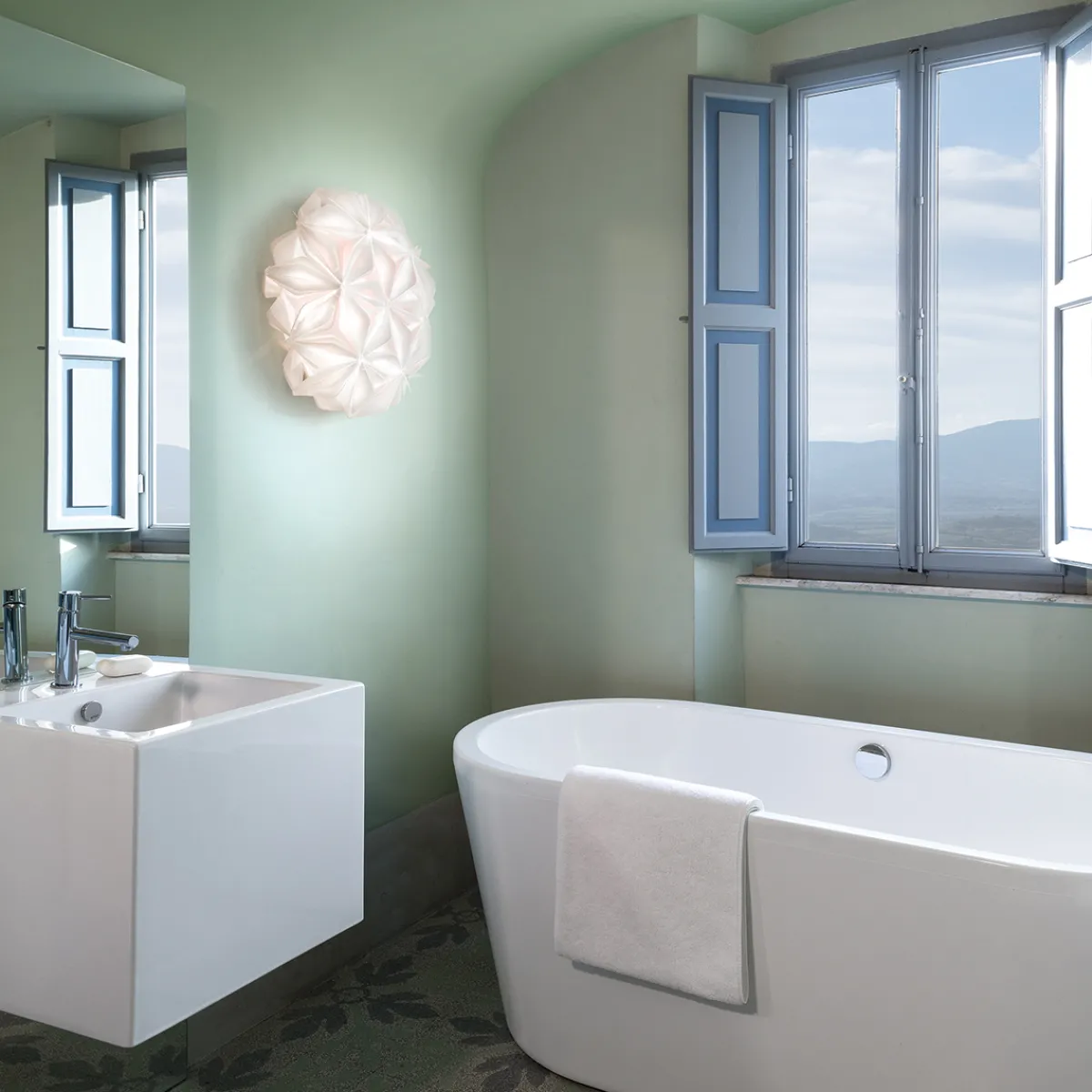 Discount La Vie Ceiling / Wall Medium Wohnzimmer|Schlafzimmer