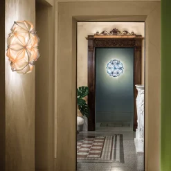 Discount La Vie Ceiling / Wall Medium Wohnzimmer|Schlafzimmer