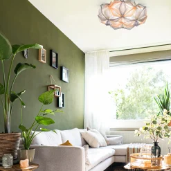 Discount La Vie Ceiling / Wall Medium Wohnzimmer|Schlafzimmer