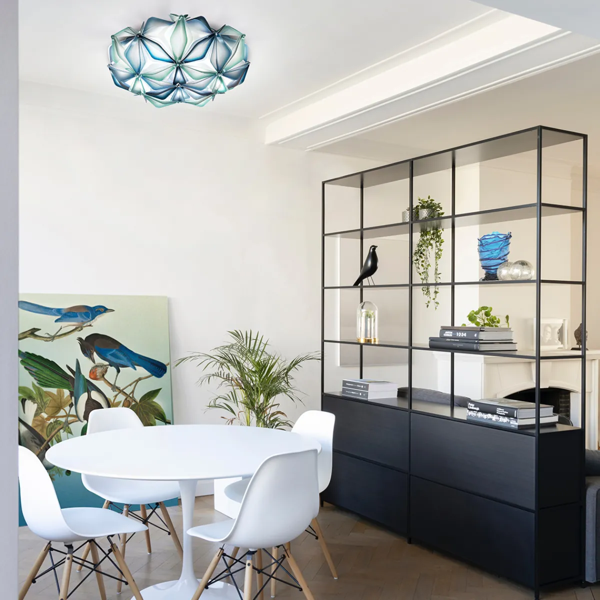 Discount La Vie Ceiling / Wall Medium Wohnzimmer|Schlafzimmer