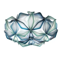 Discount La Vie Ceiling / Wall Medium Wohnzimmer|Schlafzimmer