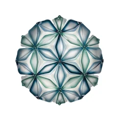 Discount La Vie Ceiling / Wall Medium Wohnzimmer|Schlafzimmer