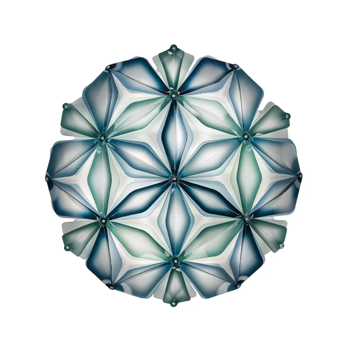 Discount La Vie Ceiling / Wall Medium Wohnzimmer|Schlafzimmer