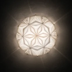 Discount La Vie Ceiling / Wall Medium Wohnzimmer|Schlafzimmer