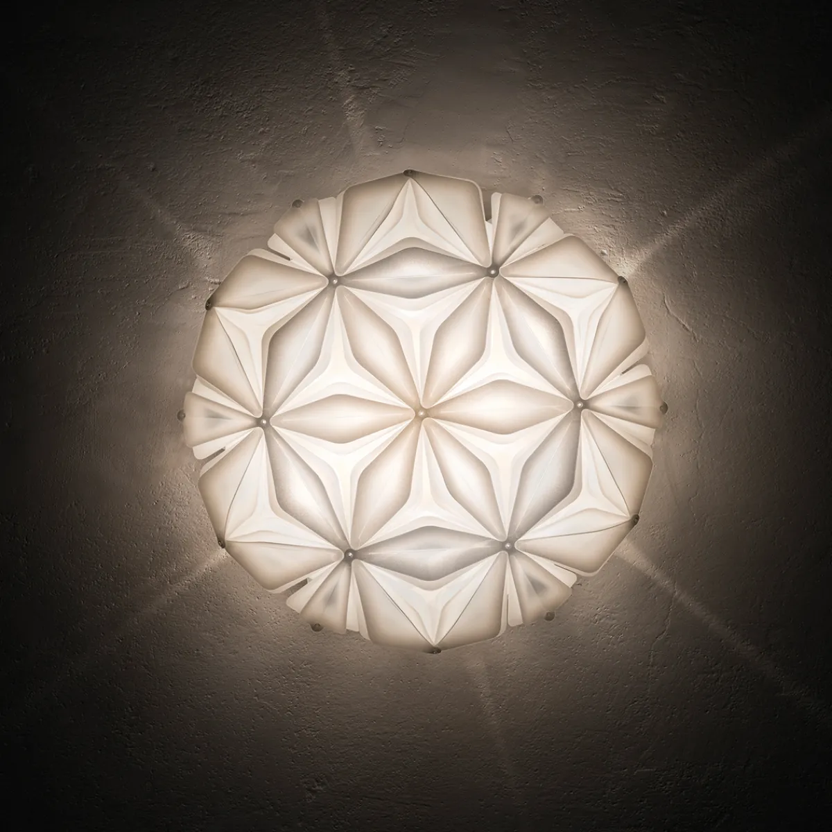 Discount La Vie Ceiling / Wall Medium Wohnzimmer|Schlafzimmer