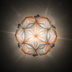 Discount La Vie Ceiling / Wall Medium Wohnzimmer|Schlafzimmer