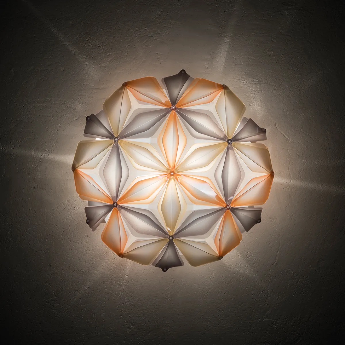 Discount La Vie Ceiling / Wall Medium Wohnzimmer|Schlafzimmer