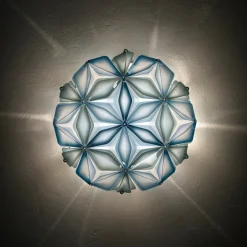 Discount La Vie Ceiling / Wall Medium Wohnzimmer|Schlafzimmer