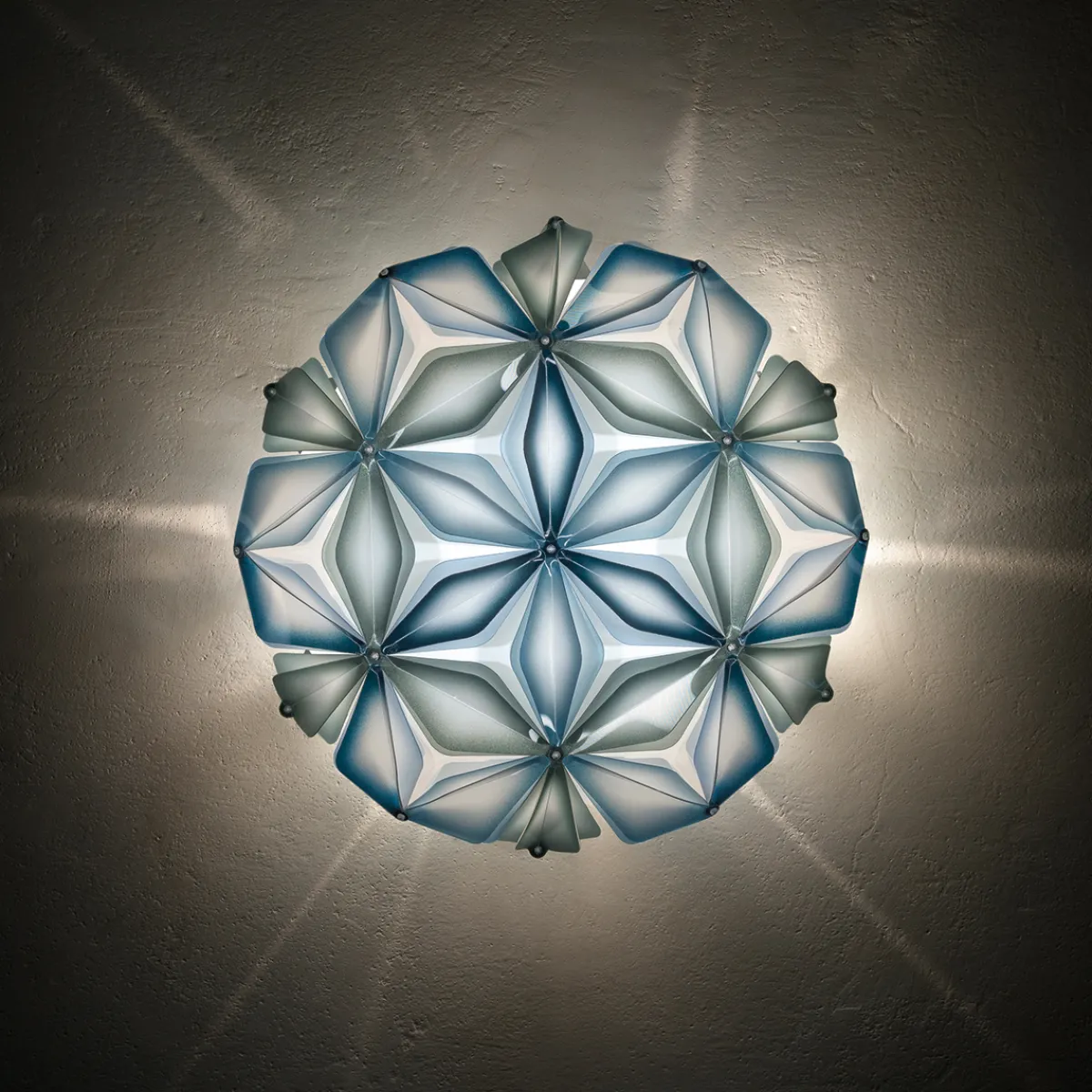 Discount La Vie Ceiling / Wall Medium Wohnzimmer|Schlafzimmer