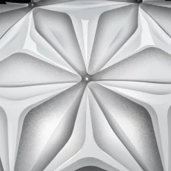 Discount La Vie Ceiling / Wall Medium Wohnzimmer|Schlafzimmer