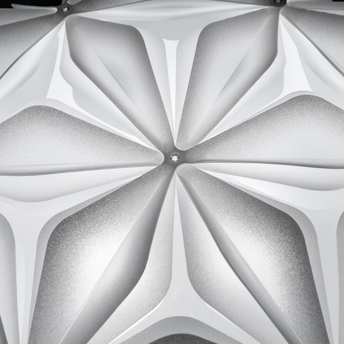 Discount La Vie Ceiling / Wall Medium Wohnzimmer|Schlafzimmer