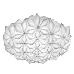 Clearance La Vie Ceiling / Wall Large Flur|Wandleuchten