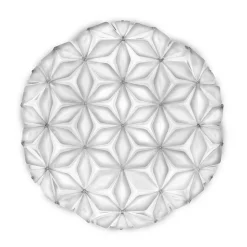 Clearance La Vie Ceiling / Wall Large Flur|Wandleuchten