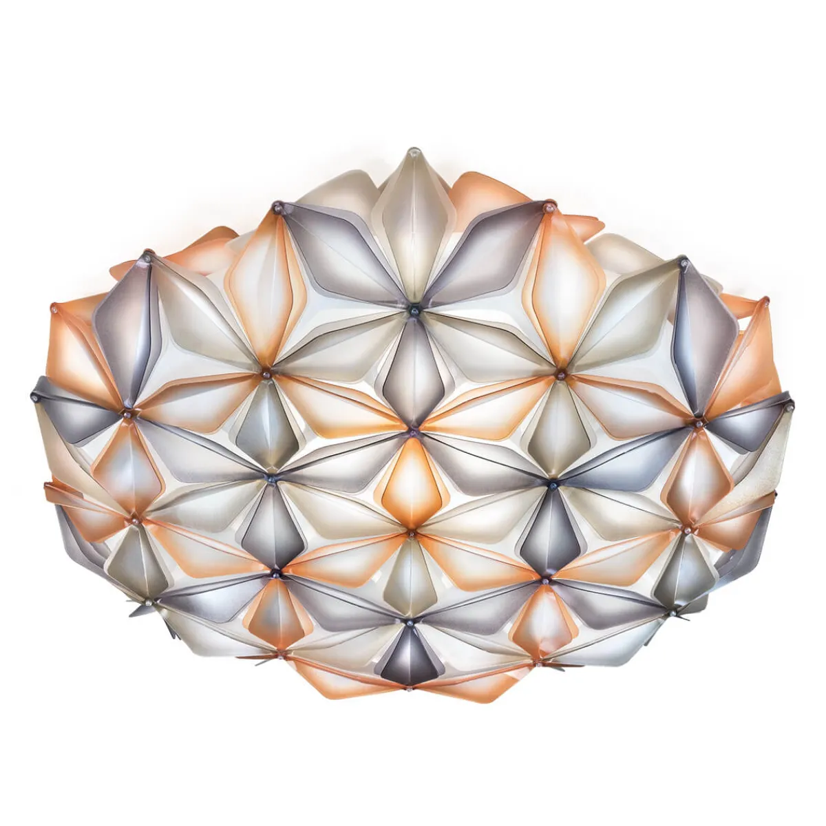 Clearance La Vie Ceiling / Wall Large Flur|Wandleuchten